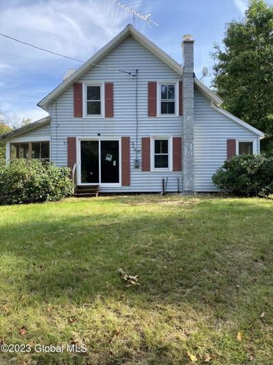 2117 Schroon River Rd, Warrensburg, NY 12885 - #: 202326995
