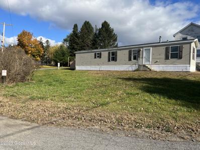 4632 State Highway 29, Johnstown, NY 12095 - #: 202327621