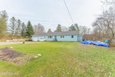 106 Old State Rd, White Creek, NY 12057 - #: 202328678