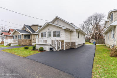 58 Arcadia Ct, Colonie, NY 12205 - #: 202328901