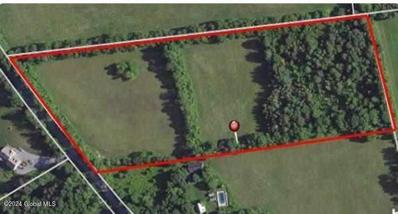 1092 W Line Rd Unit 1092, Amsterdam, NY 12010 - MLS#: 202411029