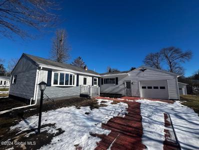 110 Linda Dr, Hagaman, NY 12086 - #: 202411689