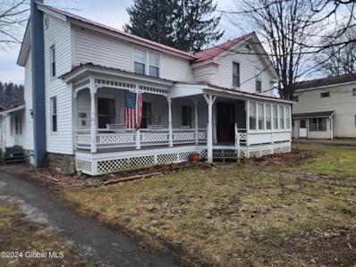 142 Church Rd, Hartwick, NY 13348 - #: 202412272