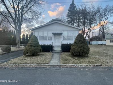 27 Elmhurst Ave, Colonie, NY 12205 - #: 202412774