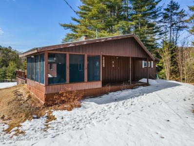 20 Jestand Rd, Stony Creek, NY 12878 - #: 202413658