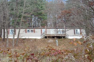 239 River Rd, Buskirk, NY 12028 - #: 202415228