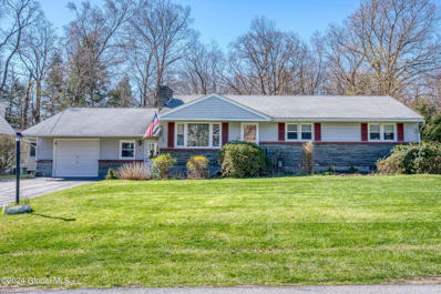 10 Marjon Ave, Glenville, NY 12302 - #: 202416178