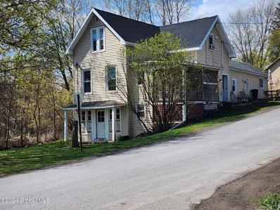 636 Enders Ave, Howes Cave, NY 12092 - #: 202416635