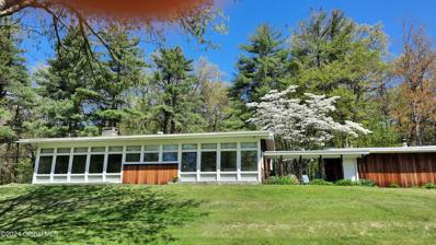 235 Geary Rd, Valley Falls, NY 12185 - #: 202417391