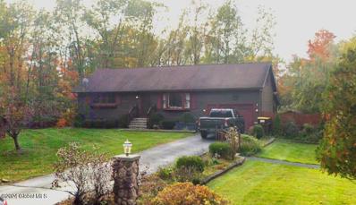 144 Blue Barns Rd, Rexford, NY 12148 - #: 202418613