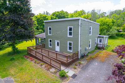 2 Mill Rd, Delmar, NY 12054 - #: 202418880