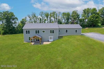 281 Hayes Rd, Schaghticoke, NY 12154 - MLS#: 202420095