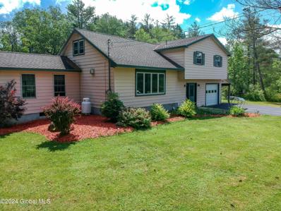 141 Morrow Rd Unit 141, Amsterdam, NY 12010 - MLS#: 202420315