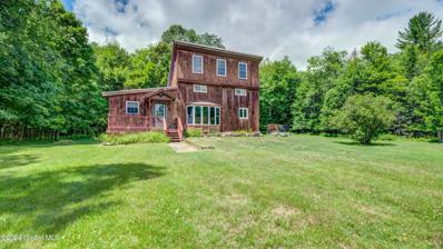 119 Haskell Rd, Piseco, NY 12139 - #: 202420412