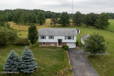 483 Settles Hill Rd, Altamont, NY 12009 - #: 202420781