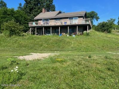 118 Quay Rd, Delanson, NY 12053 - #: 202421126