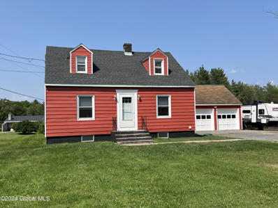 1244 Township Rd, Altamont, NY 12009 - #: 202422644