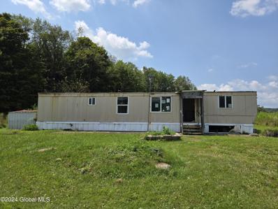 1931 Carter Slocum Rd, Marathon, NY 13803 - #: 202422664