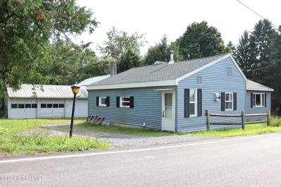 572 County Route 54 Unit 572, Schaghticoke, NY 12154 - #: 202422718