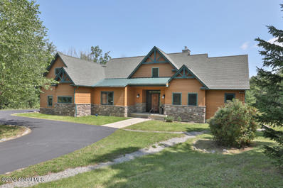 616 Bozenkill Rd, Altamont, NY 12009 - #: 202424141