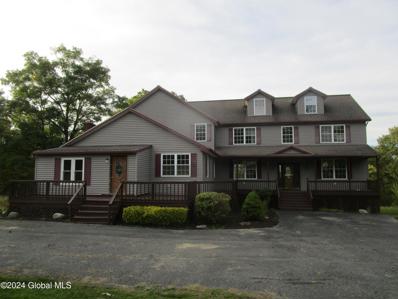 950 Township Rd, Altamont, NY 12009 - #: 202424341