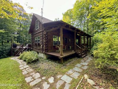 298 N Shore Rd Peck Lk, Gloversville, NY 12078 - MLS#: 202424423