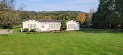 3461 State Route 7 Unit 3461, Howes Cave, NY 12092 - #: 202425699