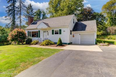 323 Dunnsville Rd, Rotterdam, NY 12306 - #: 202426239