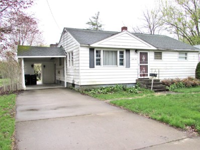 49 William Street, Owego, NY 13827 - #: 316243