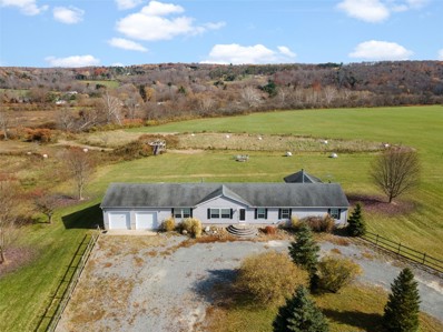 12150 State Route 38, Berkshire, NY 13736 - #: 319370