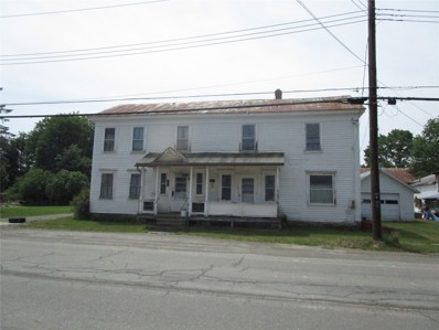 5269 State Highway 41, Smithville Flats, NY 13841 - #: 319493