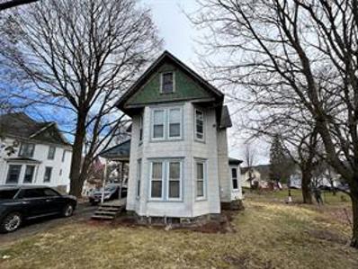 50 N Canal Street, Greene, NY 13778 - MLS#: 320753