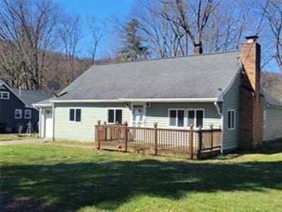 34 Avalon Rd, Binghamton, NY 13901 - MLS#: 320893