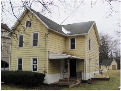 59 Main St, Owego, NY 13827 - #: 321034