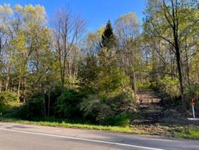 Southside Dr, Owego, NY 13732 - #: 321173