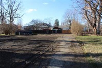 Schuyler Ave, Elmira, NY 14904 - MLS#: 321345