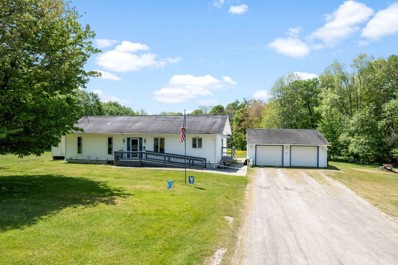 2878 State Highway 220, Mc Donough, NY 13801 - #: 321509