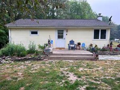 127 Pigeon Hill Rd, Chenango Forks, NY 13746 - #: 321604