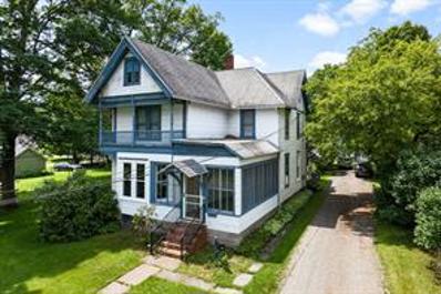 53 Birdsall St, Greene, NY 13778 - MLS#: 321974