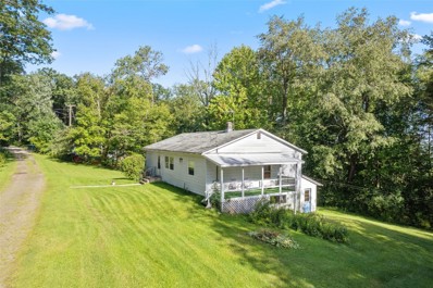 15 Marvin Pl, Harpursville, NY 13787 - #: 322828