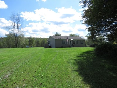 608 Arnold Rd, Ulster, PA 18850 - #: 322883