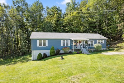 439 Port Rd, Binghamton, NY 13901 - #: 323055