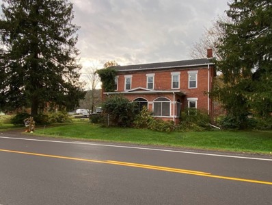 12783 State Route 38, Berkshire, NY 13736 - #: 323214