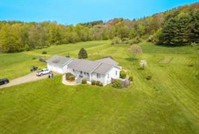 1534 State Route 34, Lockwood, NY 14859 - #: 323239