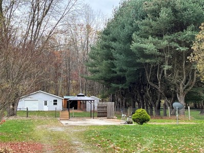 1630 W River Rd, Nichols, NY 13812 - #: 323666