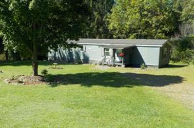 1073 Mcgraw Marathon Rd, Marathon, NY 13803 - #: 324988