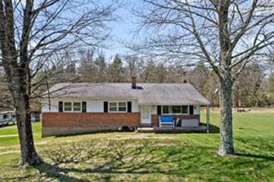 1571 West Rd, Rome, PA 18837 - #: 325234