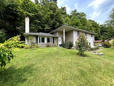 2411 State Route 12, Chenango Forks, NY 13746 - #: 326533