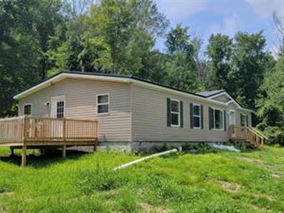 131 E River Road, Owego, NY 13827 - #: 326691