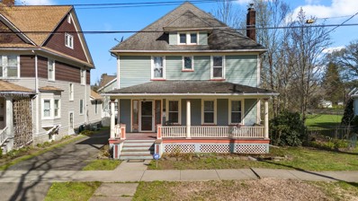 21 Front St, Owego, NY 13827 - #: 326923